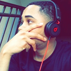 Dancehall mixtape of Vybz kartel, Mavado, Alkaline and more