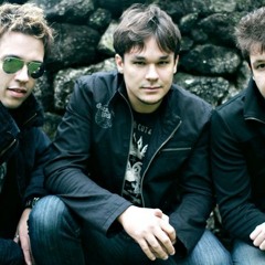 KLB - A dor desse amor (Cover)