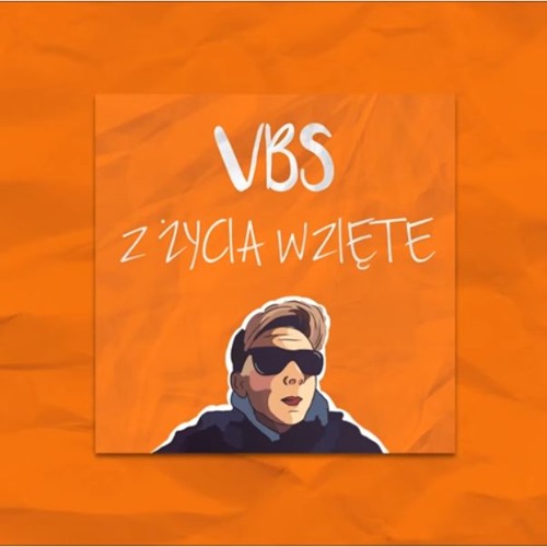 VBS - RYSIEKRIEDEL
