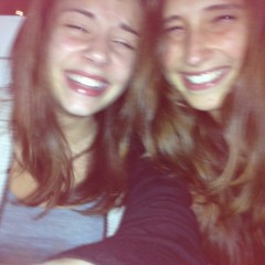 The rat within the grain