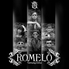 Romelo - Tentang Cinta