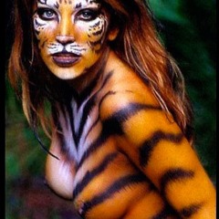 Panther Room Electronic Chill