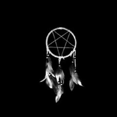 Single Mothers - Nice Dresses acoustic.mp3