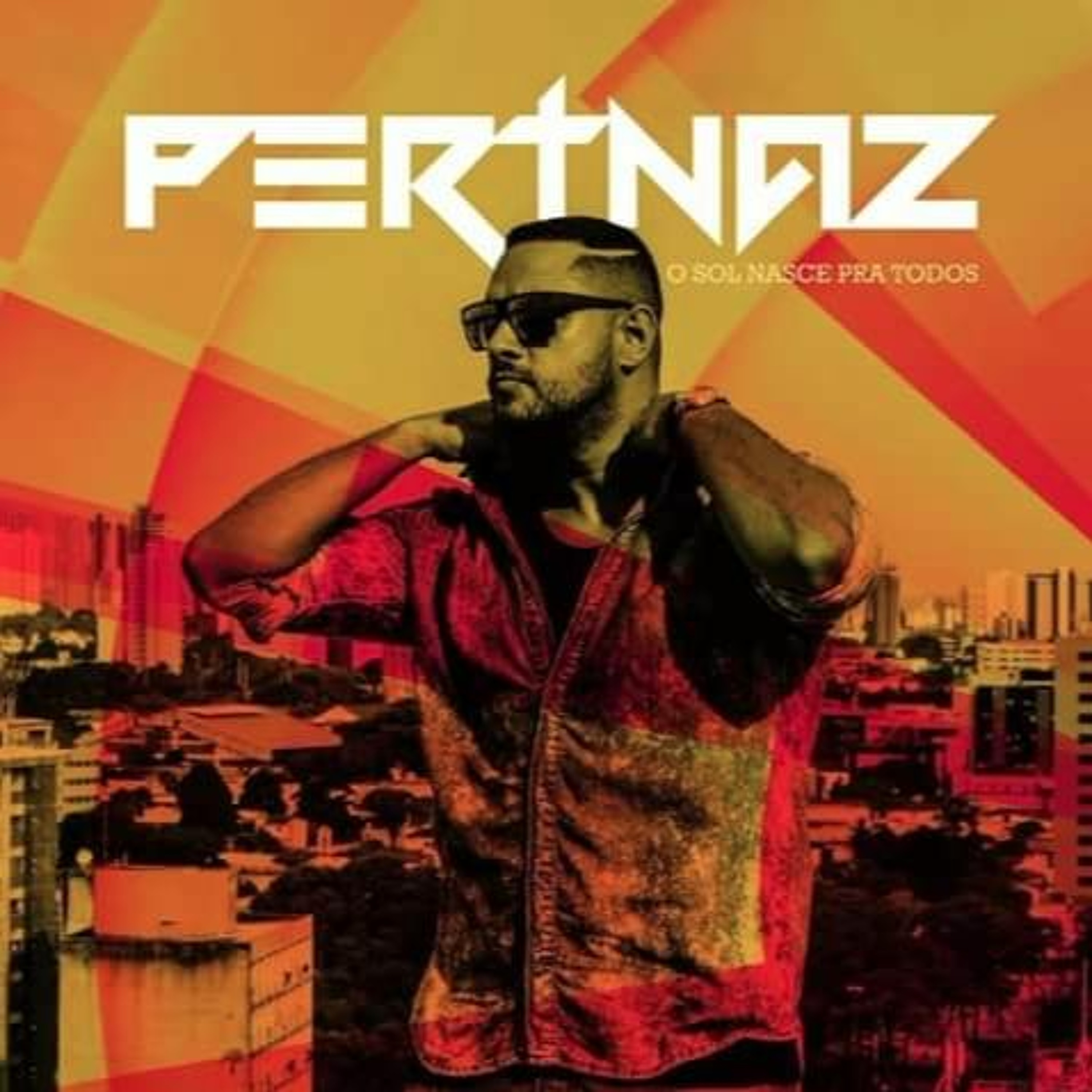 PERTNAZ