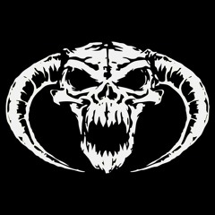 Hardcore