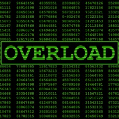 Undunn - Overload