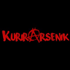 Berkhayal Sampai Mati