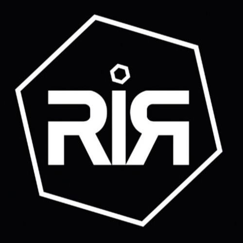 RHYTHM IS RHYTHM MAY 7TH 2016