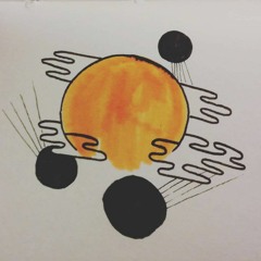 To The Sun (LIVEDEMO)
