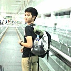 Life Of The Party - Shawn Mendes (Cover)