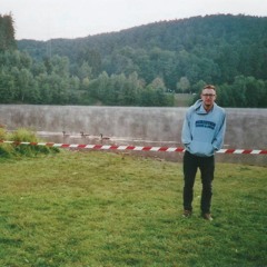 Morgenstimmung Am See