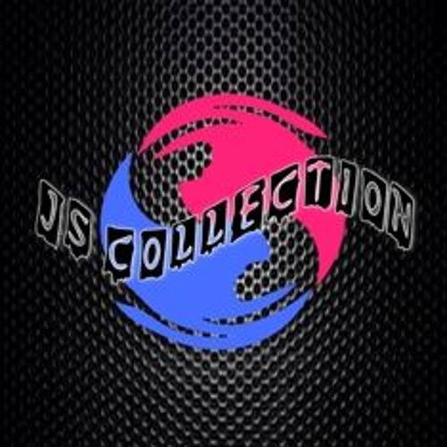 best breakbeat djs best breakbeat djs