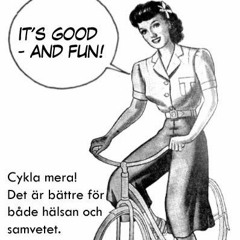 Dennis - Ute Och Cyklar (Prod. JFBeats)