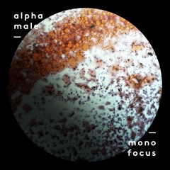 Mono Focus