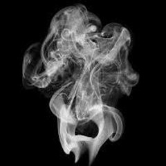 Smoking Breeze