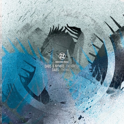 Dabs - Thematic (HZN090)