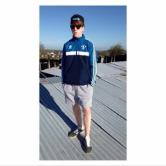 Tripp
