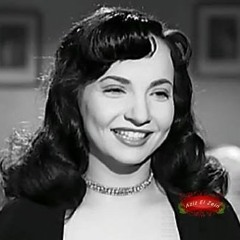 شادية غاب القمر حفلة