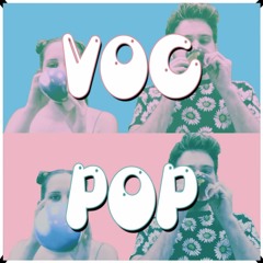 VOC POP