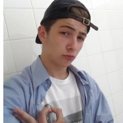 Freestyle Triste Constat - Hashil (prod. Oxydz)