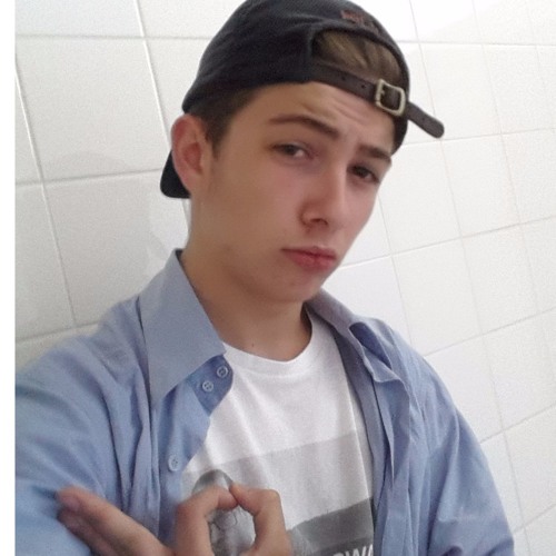 Freestyle Triste Constat - Hashil (prod. Oxydz)