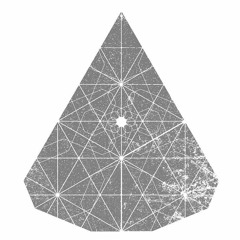 DaRkOuNeT