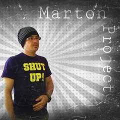 Marton Project - Deadly Phobia.MP3