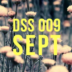 DSS 009 | Sept