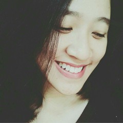 Kali Kedua - Raisa Covered By Anya