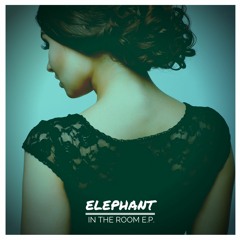 Living Out Old Dreams