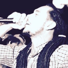 ON A MISSION -RICC T X CHOPPA B