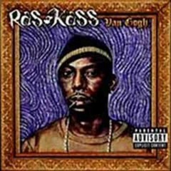 Stream Munk Wit Da Funk - Money (Debonair P Remix) by