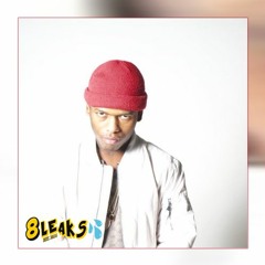 Lud Foe - One Of A Kind (atrilli.co)