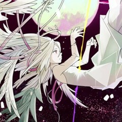 Space Colony - Mili.mp3