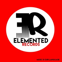 Delux M_ Closser(Original Mix)