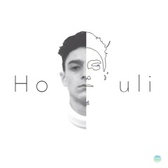 Houli