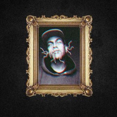 Trap De Subúrbio (Beat by  Invaluable)