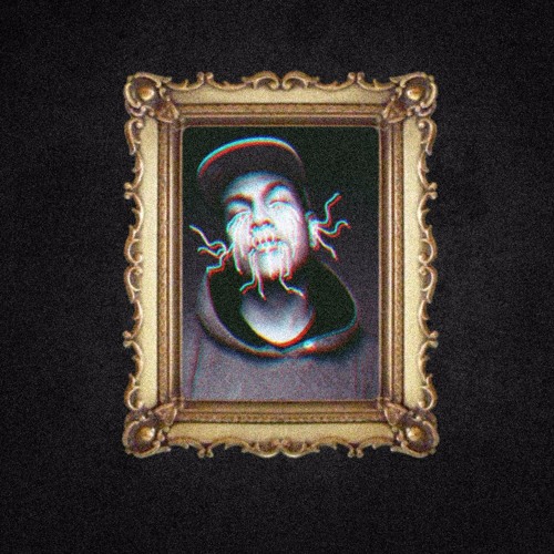 Trap De Subúrbio (Beat by  Invaluable)