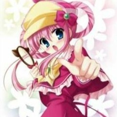 Tantei Opera Milky Holmes 「Sherlock Shellinford」 ミルキィホームズ シャロのテーマ