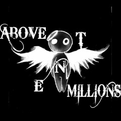 Trust Nobody- LK Abovemillions (Feat. King JR, Chief Rook)