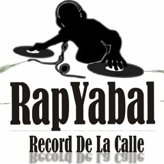 Sigue Tu Camino Big Checkrofaz- (Prod.By RapYabal)