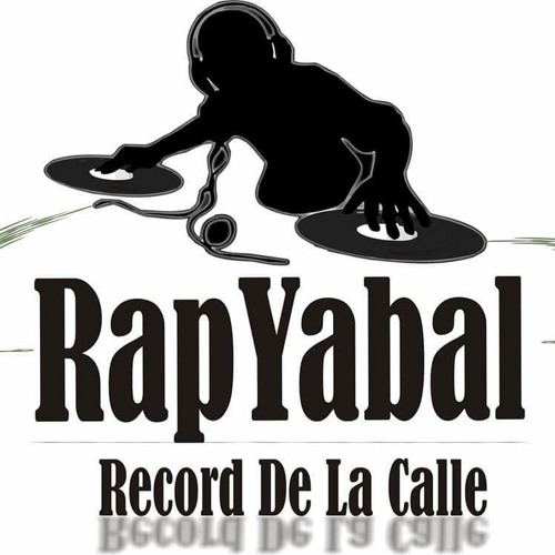 Sigue Tu Camino Big Checkrofaz- (Prod.By RapYabal)