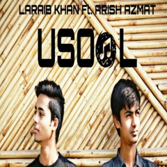 USOOL