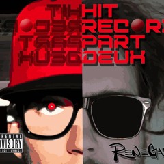 My Song Feat. Francais