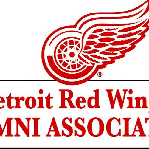 Stream episode Detroit Red Wings Alumni Podcast, Episode 11 by