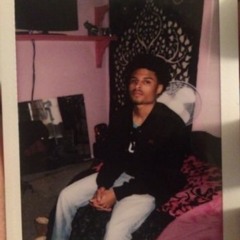 Last Weekend