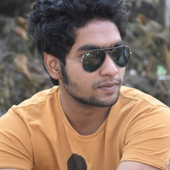 Mone Pore Gelo | The Song | Rid | DJ Rudro | 2016