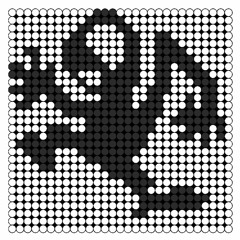 Richie Hawtin - Spastic (Nahuel Tijsi  Remix Hardtechno Schranz) (Preview)