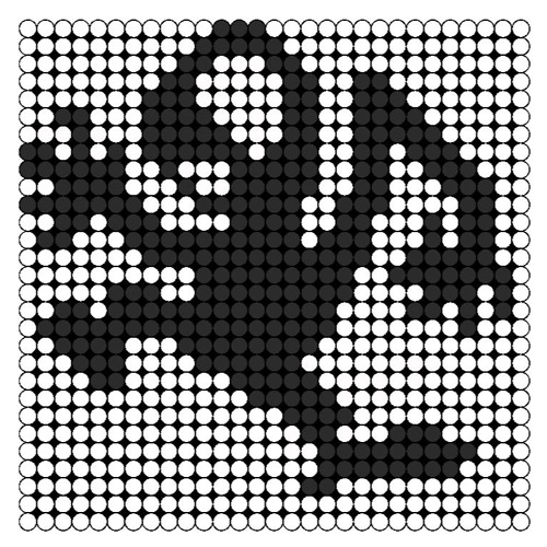 Richie Hawtin - Spastic (Nahuel Tijsi  Remix Hardtechno Schranz) (Preview)
