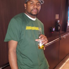 (((GRIND MODE))) -MixTape- (((HOOD LEGEND)))